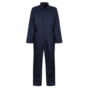PRO STUD COVERALL - Img 3