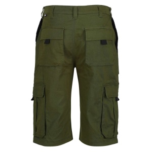 PRO UTILITY SHORT - Img 5