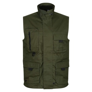 PRO UTILITY VEST - Img 3