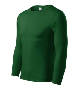 Progress LSP 75 Tricou unisex - Img 7