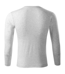 Progress LSP 75 Tricou unisex - Img 16