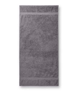 Prosop mic unisex - Img 20