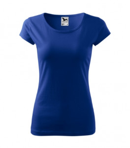 Pure 122 Tricou pentru damă - Img 42