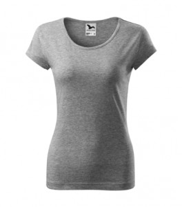 Pure 122 Tricou pentru damă - Img 52