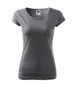 Pure 122 Tricou pentru damă - Img 62
