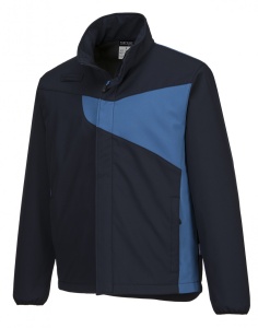 PW2 Jachetă Softshell (2L) - Img 2