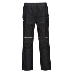 PW3 Pantaloni de ploaie
