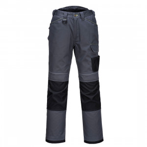 PW3 Pantaloni Urban de lucru - Img 1