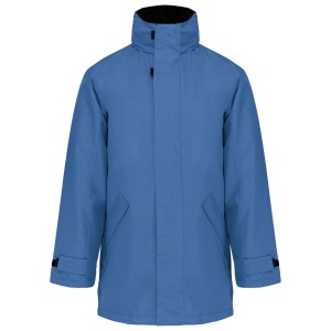QUILTED PARKA - Img 18