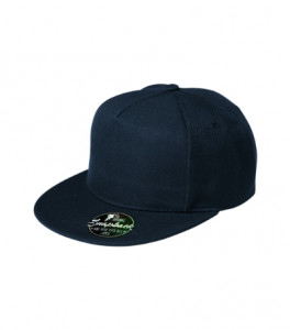 RAP 5P 301 Şapcă unisex - Img 4