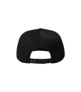 RAP 5P 301 Şapcă unisex - Img 17