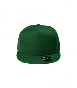 RAP 5P 301 Şapcă unisex - Img 22