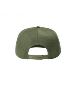 RAP 5P 301 Şapcă unisex - Img 27