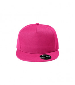 RAP 5P 301 Şapcă unisex - Img 32