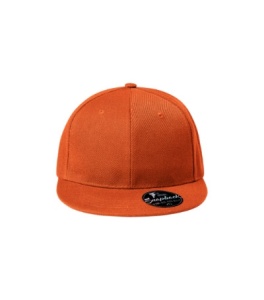 RAP 6P 302 Şapcă unisex - Img 28