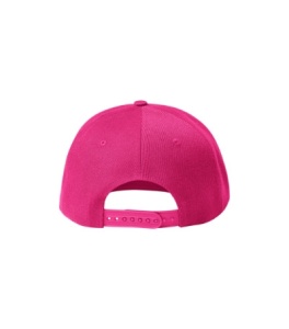 RAP 6P 302 Şapcă unisex - Img 33