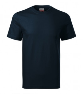 Recall R07 Tricou unisex - Img 13