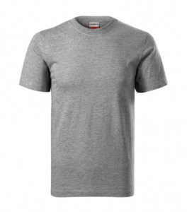 Recall R07 Tricou unisex - Img 23