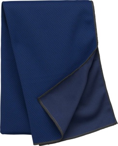 REFRESHING SPORTS TOWEL - Img 7