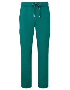 RELENTLESS' MEN’S ONNA-STRETCH CARGO PANT - Img 9