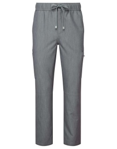 RELENTLESS' MEN’S ONNA-STRETCH CARGO PANT - Img 13
