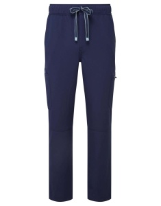 RELENTLESS' MEN’S ONNA-STRETCH CARGO PANT - Img 4