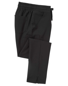 'RELENTLESS' WOMEN’S ONNA-STRETCH CARGO PANT - Img 2