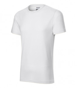 Resist heavy R03 Tricou pentru bărbaţi - Img 1
