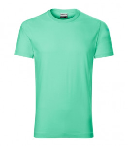 Resist R01 Tricou pentru bărbaţi - Img 32