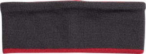 REVERSIBLE KNITTED HEADBAND - Img 5