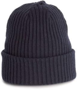 SAILOR'S BEANIE - Img 2