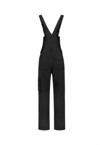 Salopetă DUNGAREE OVERALL INDUSTRIAL - Img 5