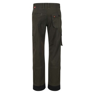 SCANDAL STRETCH TROUSER - Img 3