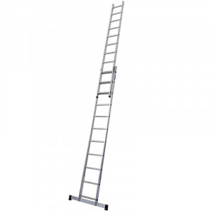 SCARA CORDA CULISANTA 2X11 TREPTE - Img 1