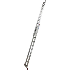 SCARA CORDA MULTIFUNCTIONALA 2X8 TREPTE - Img 8