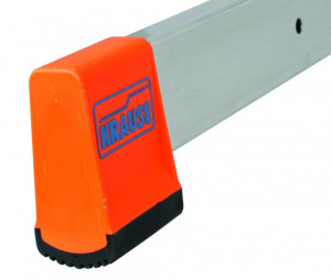 SCARA TRIBILO MULTIFUNCTIONALA 3X9 TREPTE - Img 6