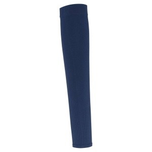 SEAMLESS SPORTS SLEEVES - Img 7