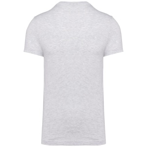 SHORT-SLEEVED CREW NECK T-SHIRT - Img 81