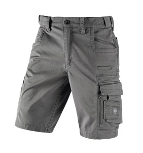 Shorts e.s.motion ten