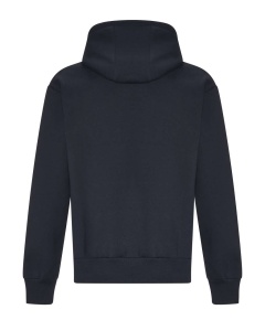 SIGNATURE HEAVYWEIGHT HOODIE - Img 13