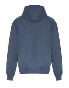SIGNATURE HEAVYWEIGHT HOODIE - Img 25