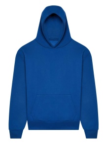 SIGNATURE HEAVYWEIGHT HOODIE - Img 35