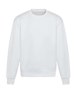 SIGNATURE HEAVYWEIGHT SWEAT - Img 2