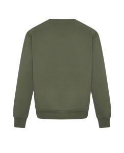 SIGNATURE HEAVYWEIGHT SWEAT - Img 18