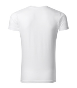 Slim Fit V-neck 146 Tricou pentru bărbaţi - Img 16
