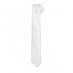 SLIM TIE - Img 4