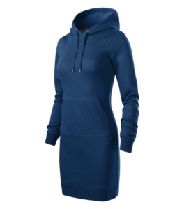 Snap 419 Rochie pentru damă - Img 13