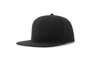 SNAP BACK-S - Img 2