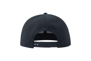 SNAP BACK-S - Img 16