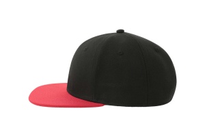 SNAP BACK-S - Img 26